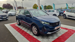 Annonce 488982434/18285 picto3