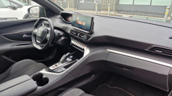 Annonce 488982434/18285 picto5