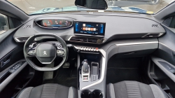 Annonce 488982434/18285 picto6