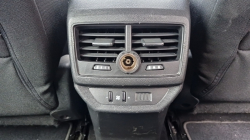 Annonce 488982434/18285 picto7