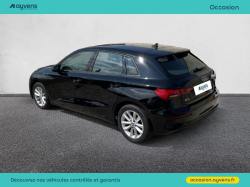 Annonce 488985167/U537566 picto3