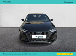 Annonce 488985167/U537566 picto5