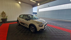 Annonce 488985752/67919 picto3