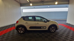 Annonce 488985752/67919 picto4