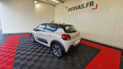 Annonce 488985752/67919 picto7