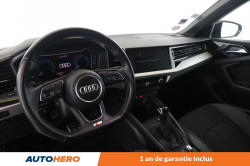 Annonce 488985884/WT79073 picto6