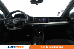 Annonce 488985884/WT79073 picto7