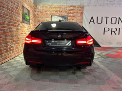 Annonce 488986730/BMW340i_FG picto4