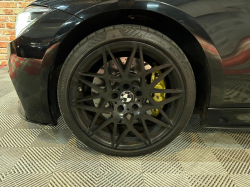 Annonce 488986730/BMW340i_FG picto7