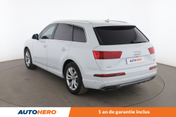 Annonce 488987432/XA66358 picto2