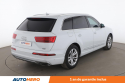 Annonce 488987432/XA66358 picto3