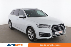 Annonce 488987432/XA66358 picto4