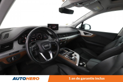 Annonce 488987432/XA66358 picto6