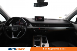 Annonce 488987432/XA66358 picto7