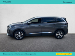 Annonce 488987825/U545212 picto2