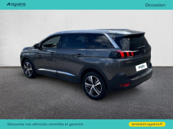 Annonce 488987825/U545212 picto3