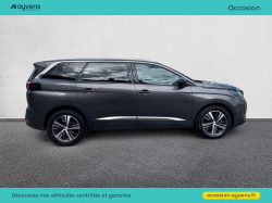 Annonce 488987825/U545212 picto4