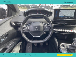 Annonce 488987825/U545212 picto7