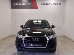 Annonce 488988332/394027 picto2