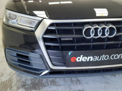 Annonce 488988332/394027 picto4