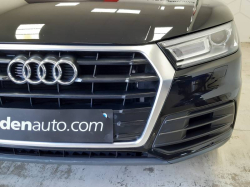 Annonce 488988332/394027 picto5