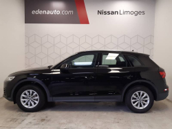 Annonce 488988332/394027 picto6