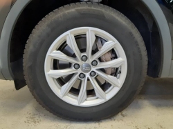 Annonce 488988332/394027 picto7