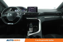 Annonce 488988374/XG08853 picto7