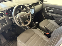 Annonce 488988605/394130 picto5