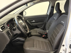 Annonce 488988605/394130 picto6