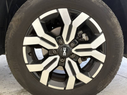 Annonce 488988605/394130 picto7