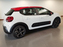 Annonce 488989358/69767 picto2