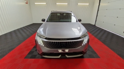 Annonce 488991596/28224 picto2