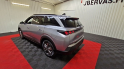 Annonce 488991596/28224 picto7