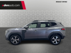 Annonce 488992292/393529 picto2