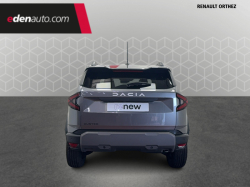 Annonce 488992292/393529 picto4