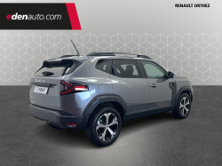 Annonce 488992292/393529 picto5