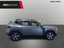 Annonce 488992292/393529 picto6