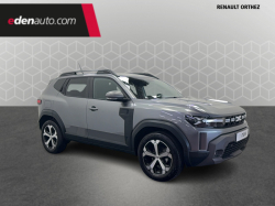 Annonce 488992292/393529 picto7