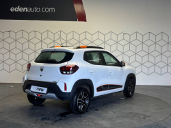 Annonce 488992322/390303 picto5