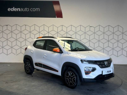 Annonce 488992322/390303 picto7