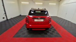 Annonce 488992370/28176 picto6