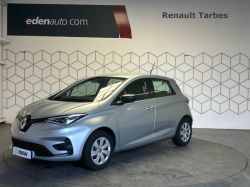 Renault Zoe R110 - 22B Equilibre 65-Hautes-Pyrénées