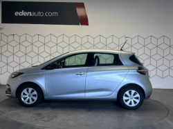 Annonce 488992382/390889 picto2