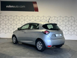 Annonce 488992382/390889 picto3