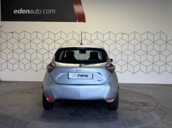 Annonce 488992382/390889 picto4