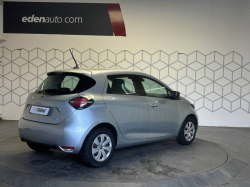 Annonce 488992382/390889 picto5