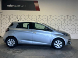 Annonce 488992382/390889 picto6