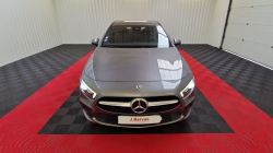 Annonce 488992451/28191 picto2