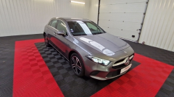 Annonce 488992451/28191 picto3